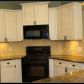 6202 Windflower Drive, Powder Springs, GA 30127 ID:14814355