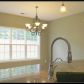 6202 Windflower Drive, Powder Springs, GA 30127 ID:14814357