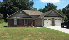 210 Lakecrest Circle Calhoun, GA 30701