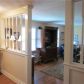 765 Holly Drive, Gainesville, GA 30501 ID:13968908