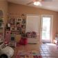 765 Holly Drive, Gainesville, GA 30501 ID:13968912