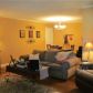 765 Holly Drive, Gainesville, GA 30501 ID:13968914