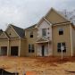 809 Hawkins Creek Drive, Jefferson, GA 30549 ID:14437594