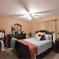 2728 Mayfield Court, Lawrenceville, GA 30043 ID:14654473