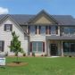 627 Sprucehaven Court, Loganville, GA 30052 ID:14657940