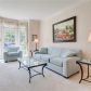 2075 Park Glenn Drive, Alpharetta, GA 30005 ID:14667528