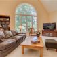 2075 Park Glenn Drive, Alpharetta, GA 30005 ID:14667529