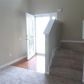 5593 Waverly Park, Atlanta, GA 30349 ID:14735951