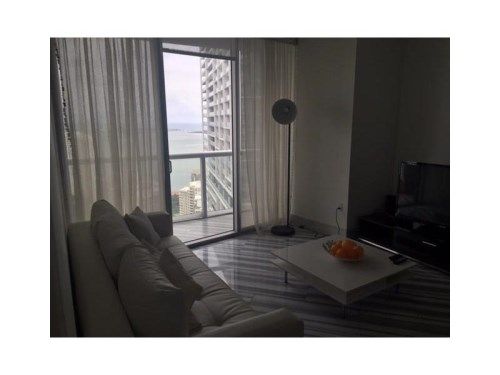 485 Brickell Ave # 4711, Miami, FL 33131