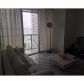 485 Brickell Ave # 4711, Miami, FL 33131 ID:14821978