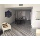 485 Brickell Ave # 4711, Miami, FL 33131 ID:14821979