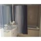 485 Brickell Ave # 4711, Miami, FL 33131 ID:14821980