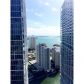 485 Brickell Ave # 4711, Miami, FL 33131 ID:14821981