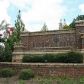 5157 Sunlake Drive, Hoschton, GA 30548 ID:14559118