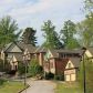 5157 Sunlake Drive, Hoschton, GA 30548 ID:14559123