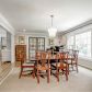 2523 Echo Drive, Atlanta, GA 30345 ID:14586924