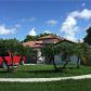 13603 SW 278th Ter, Homestead, FL 33032 ID:14626445