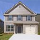 5832 Grande River Road, Atlanta, GA 30349 ID:14723881