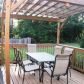 1382 Buckingham Drive, Hampton, GA 30228 ID:14779356