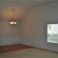 174 Baywood Crossing, Hiram, GA 30141 ID:14780086