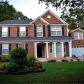 326 Killian Hill Road Sw, Lilburn, GA 30047 ID:14824972