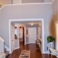 326 Killian Hill Road Sw, Lilburn, GA 30047 ID:14824979