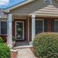 7430 Old Chapel, Atlanta, GA 30349 ID:14717339