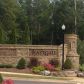 3594 Strath Drive, Alpharetta, GA 30005 ID:14762241