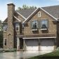 3594 Strath Drive, Alpharetta, GA 30005 ID:14762242