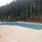 3594 Strath Drive, Alpharetta, GA 30005 ID:14762243