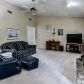 3300 Brookview Drive, Marietta, GA 30068 ID:14819409