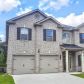 4835 Sweetfern Court (lot 22), Alpharetta, GA 30004 ID:14824625