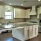 4835 Sweetfern Court (lot 22), Alpharetta, GA 30004 ID:14824626