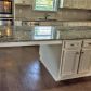 4835 Sweetfern Court (lot 22), Alpharetta, GA 30004 ID:14824627