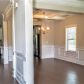 4835 Sweetfern Court (lot 22), Alpharetta, GA 30004 ID:14824628