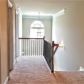 4835 Sweetfern Court (lot 22), Alpharetta, GA 30004 ID:14824630