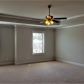 4835 Sweetfern Court (lot 22), Alpharetta, GA 30004 ID:14824633