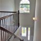 4835 Sweetfern Court (lot 22), Alpharetta, GA 30004 ID:14824634