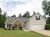 3359 Trotters Ridge Trail Gray, GA 31032