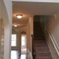 4220 Sawgrass Drive, Lithonia, GA 30038 ID:14563591