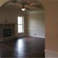 4220 Sawgrass Drive, Lithonia, GA 30038 ID:14563592