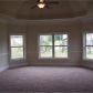 4220 Sawgrass Drive, Lithonia, GA 30038 ID:14563594