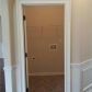 4220 Sawgrass Drive, Lithonia, GA 30038 ID:14563595