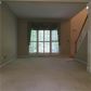 3186 Amblewood Court Ne, Atlanta, GA 30345 ID:14644609