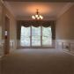 3186 Amblewood Court Ne, Atlanta, GA 30345 ID:14644610