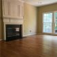 3186 Amblewood Court Ne, Atlanta, GA 30345 ID:14644613