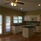 3186 Amblewood Court Ne, Atlanta, GA 30345 ID:14644614