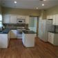 3186 Amblewood Court Ne, Atlanta, GA 30345 ID:14644615