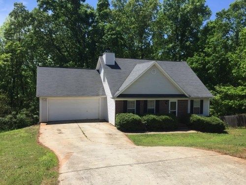 3434 Belmont Heights Drive, Gainesville, GA 30507