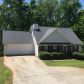 3434 Belmont Heights Drive, Gainesville, GA 30507 ID:14779018